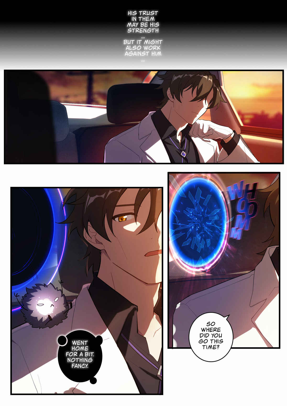 Chapter 8 - Page 8