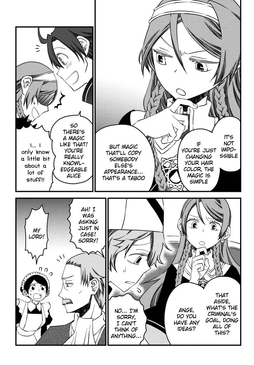 Chapter 12 - Page 11