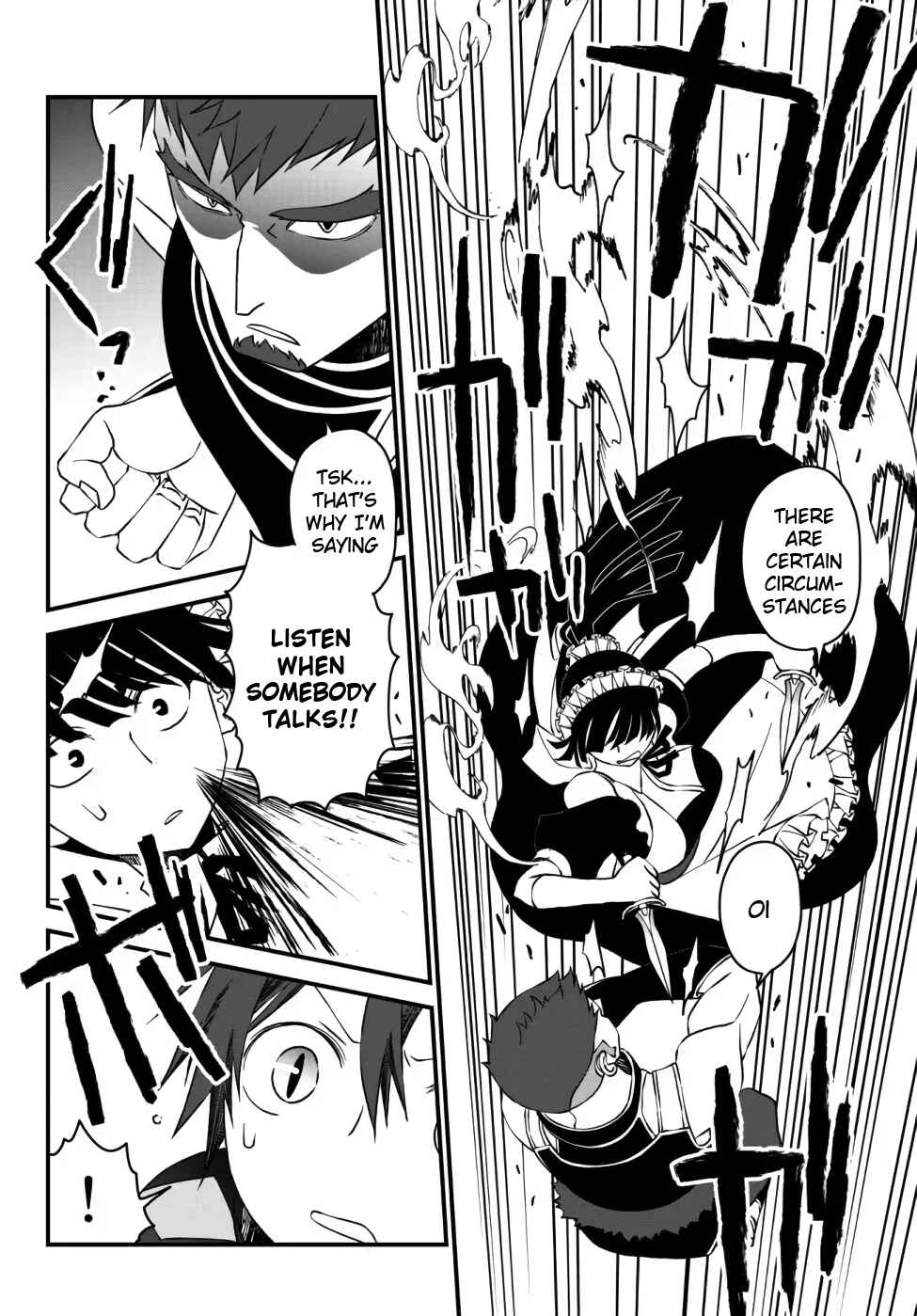 Chapter 12 - Page 4