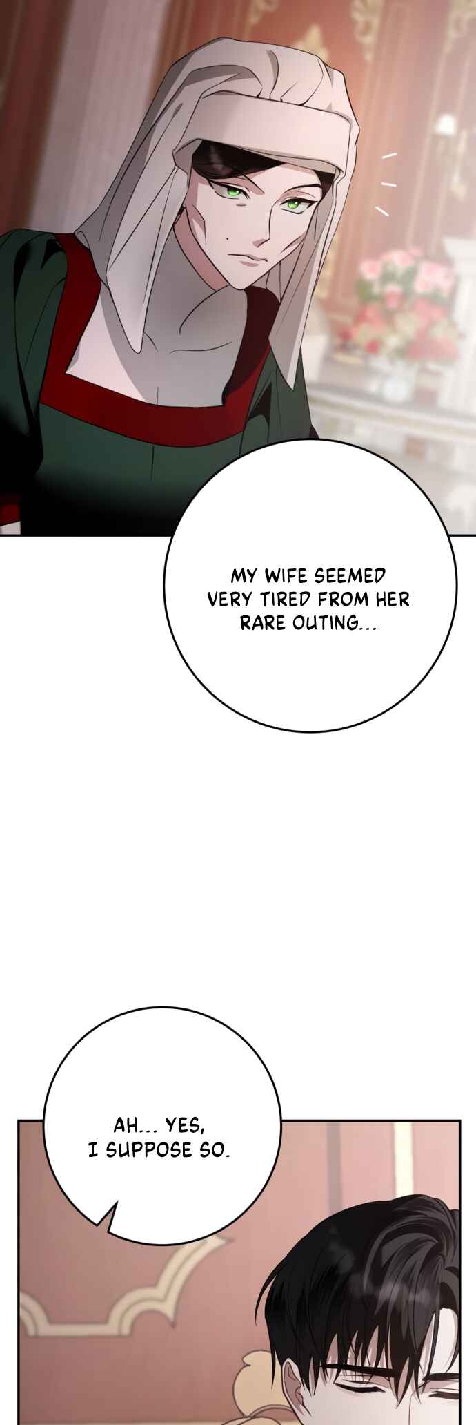 Chapter 12 - Page 16