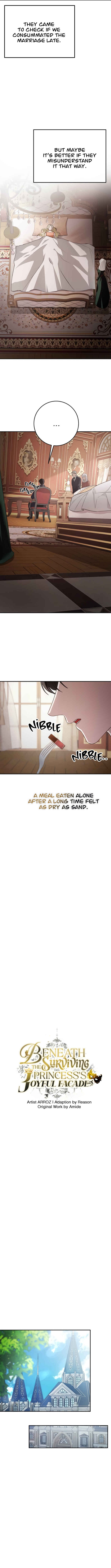 Chapter 12 - Page 19