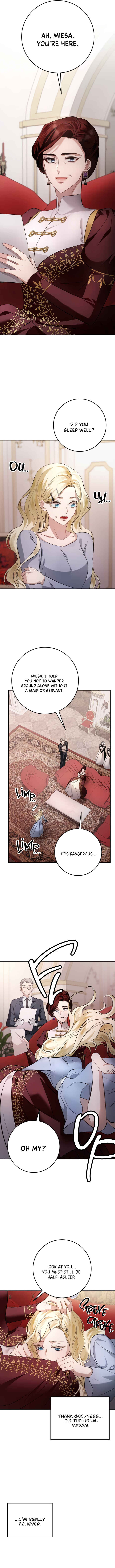 Chapter 12 - Page 23