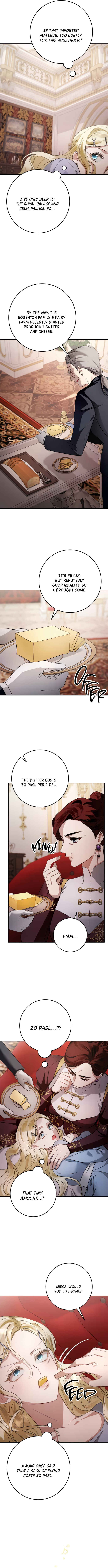 Chapter 12 - Page 25