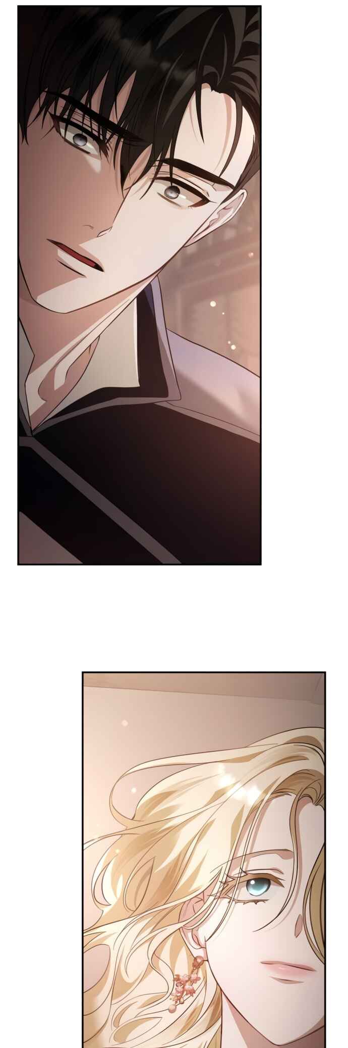 Chapter 12 - Page 3