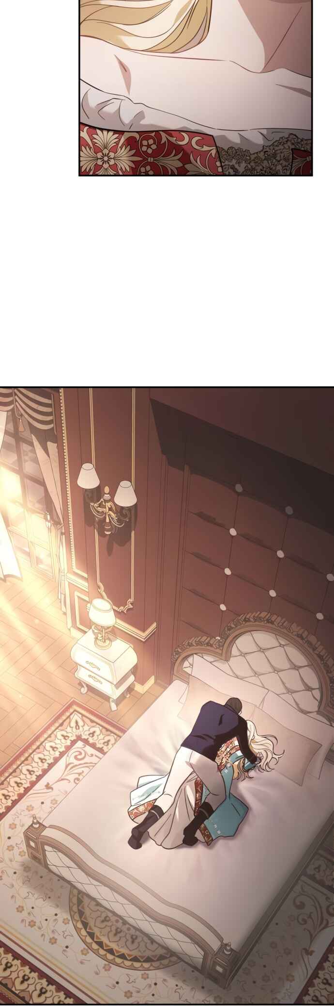 Chapter 12 - Page 4
