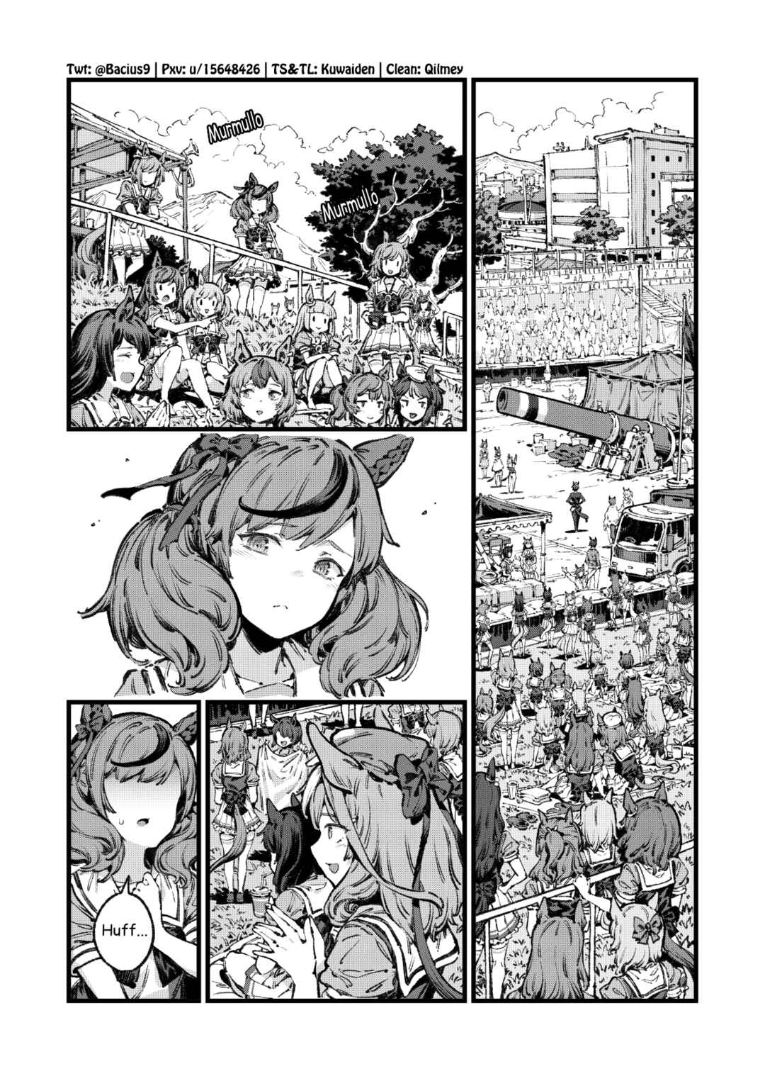 Chapter ? - Page 1