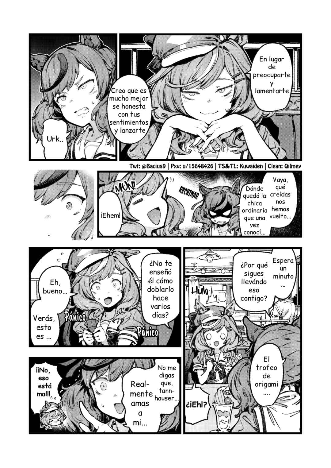 Chapter ? - Page 13