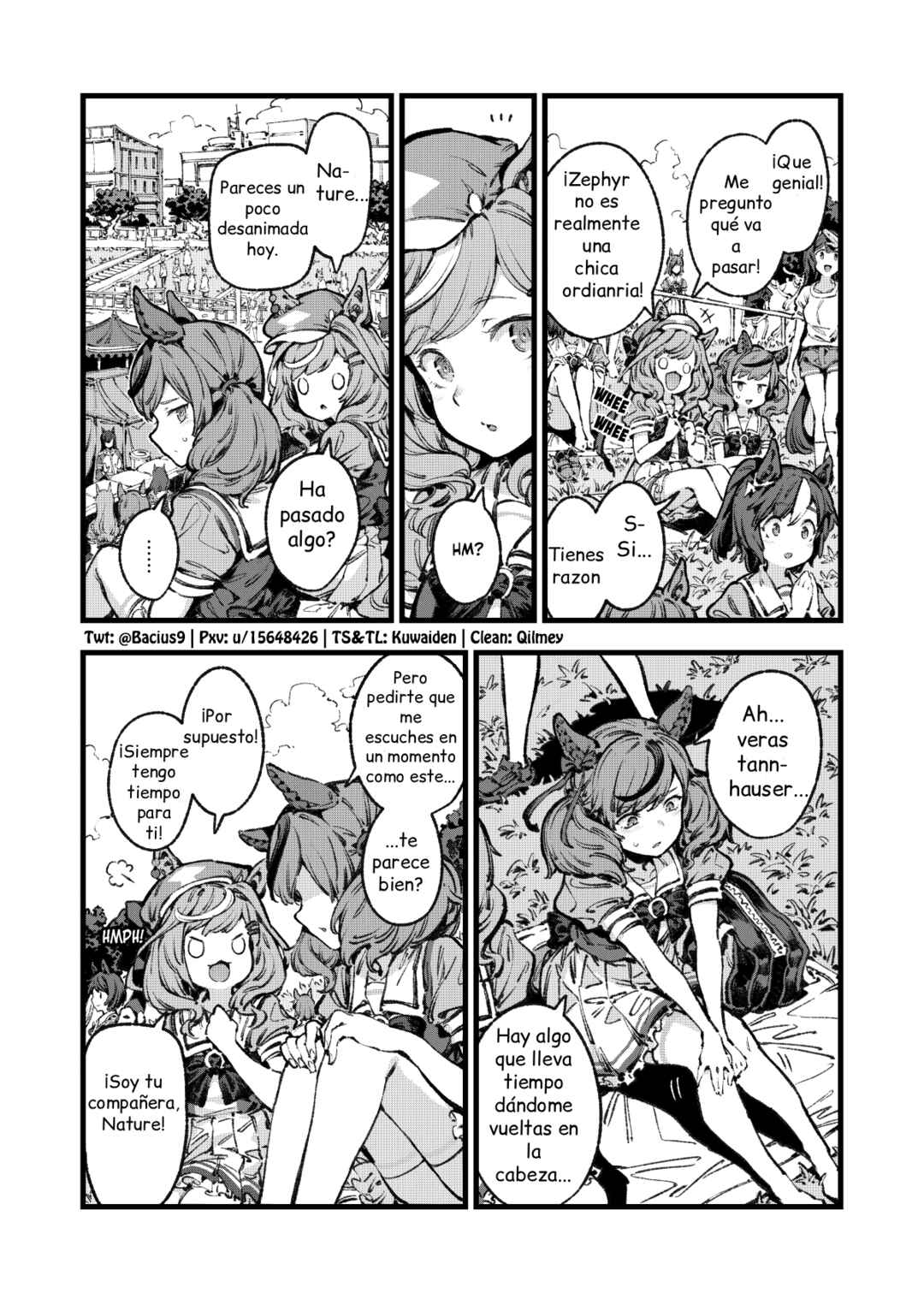 Chapter ? - Page 5