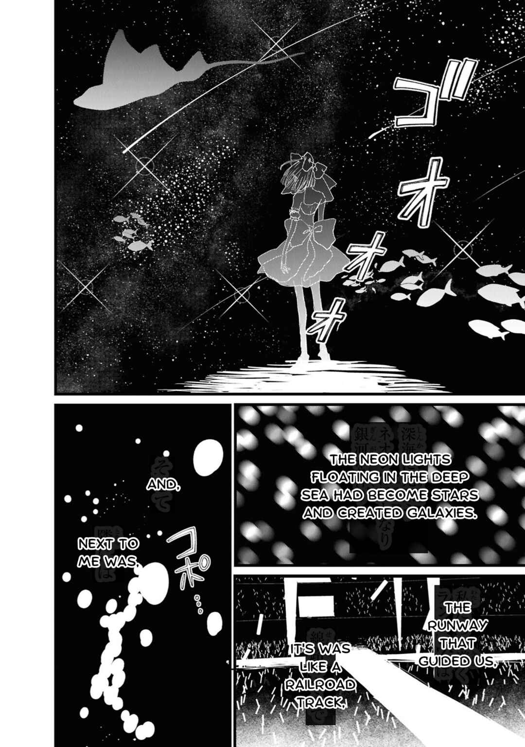 Chapter 1 - Page 6