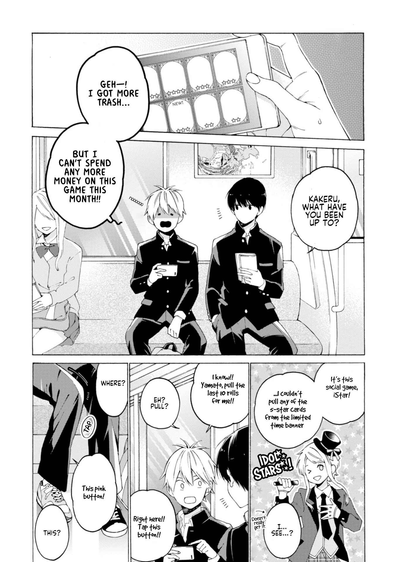 Chapter 5 - Page 4