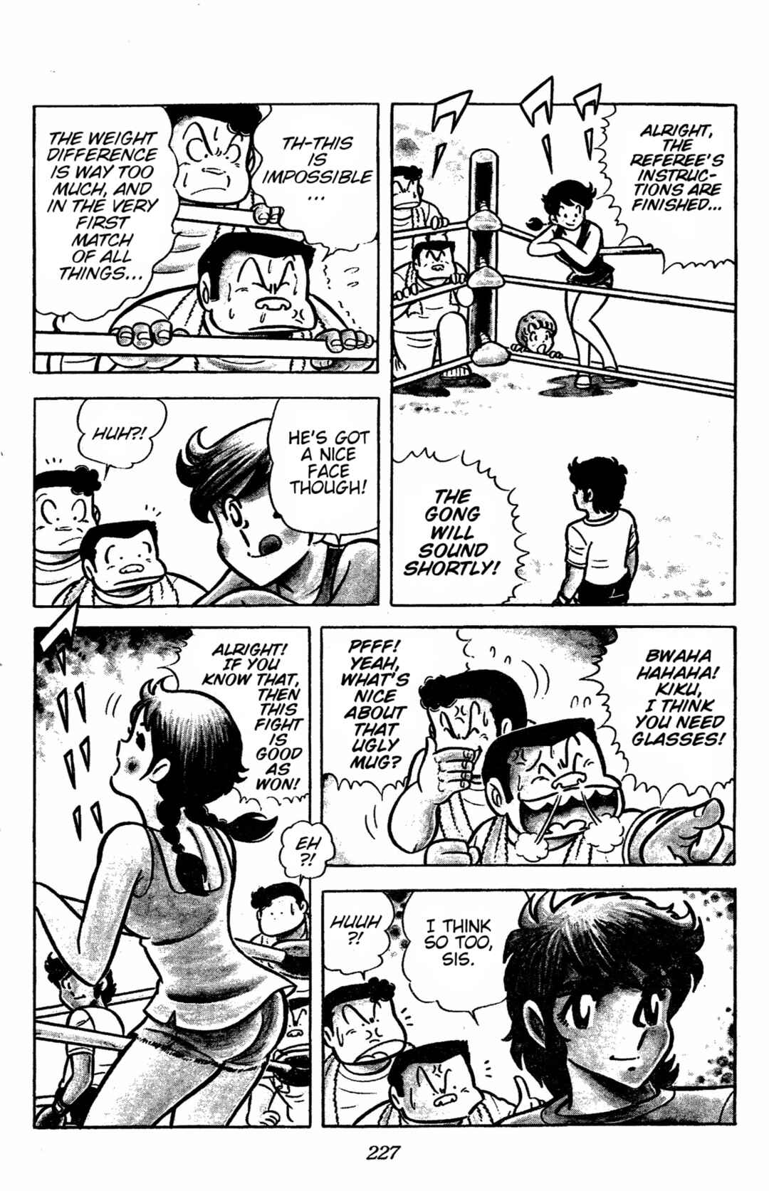 Chapter 41 - Page 19