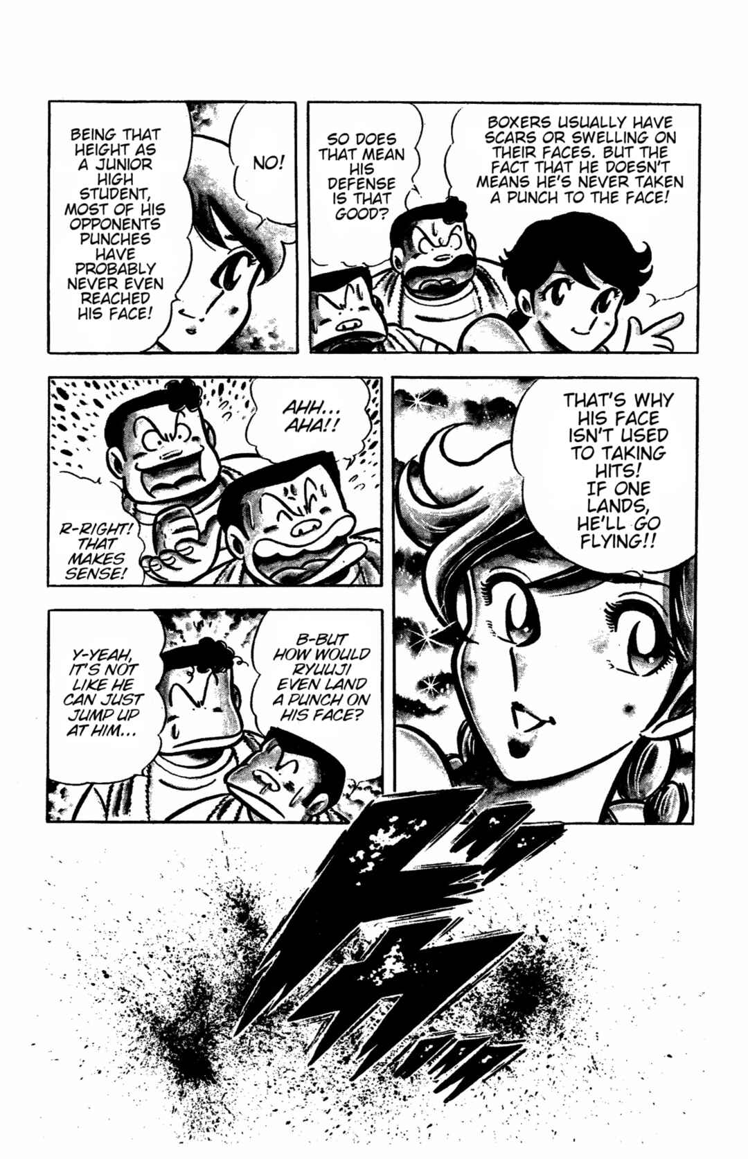 Chapter 41 - Page 25