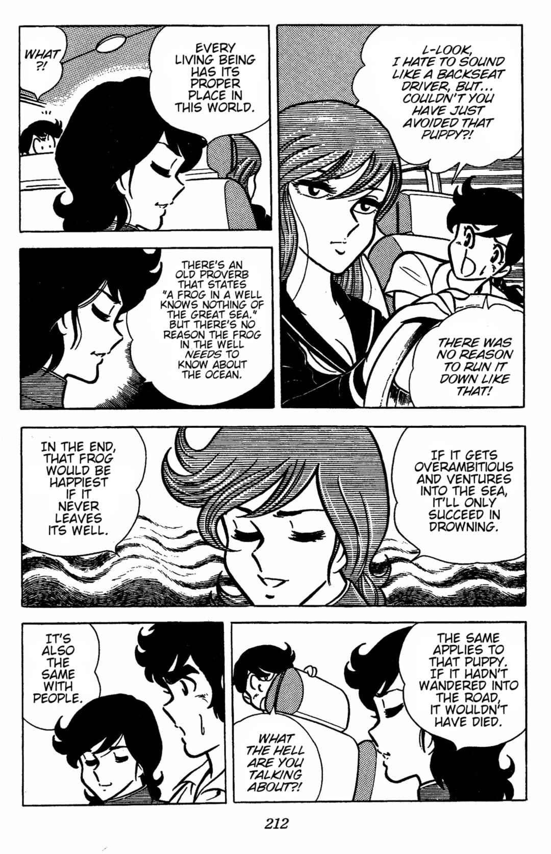 Chapter 41 - Page 6