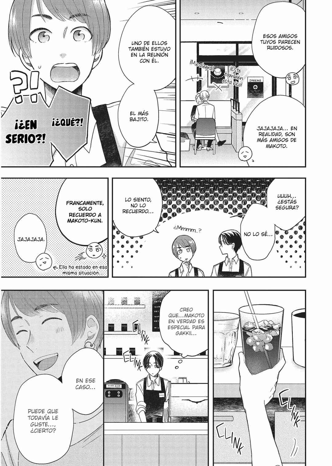 Chapter 43 - Page 16