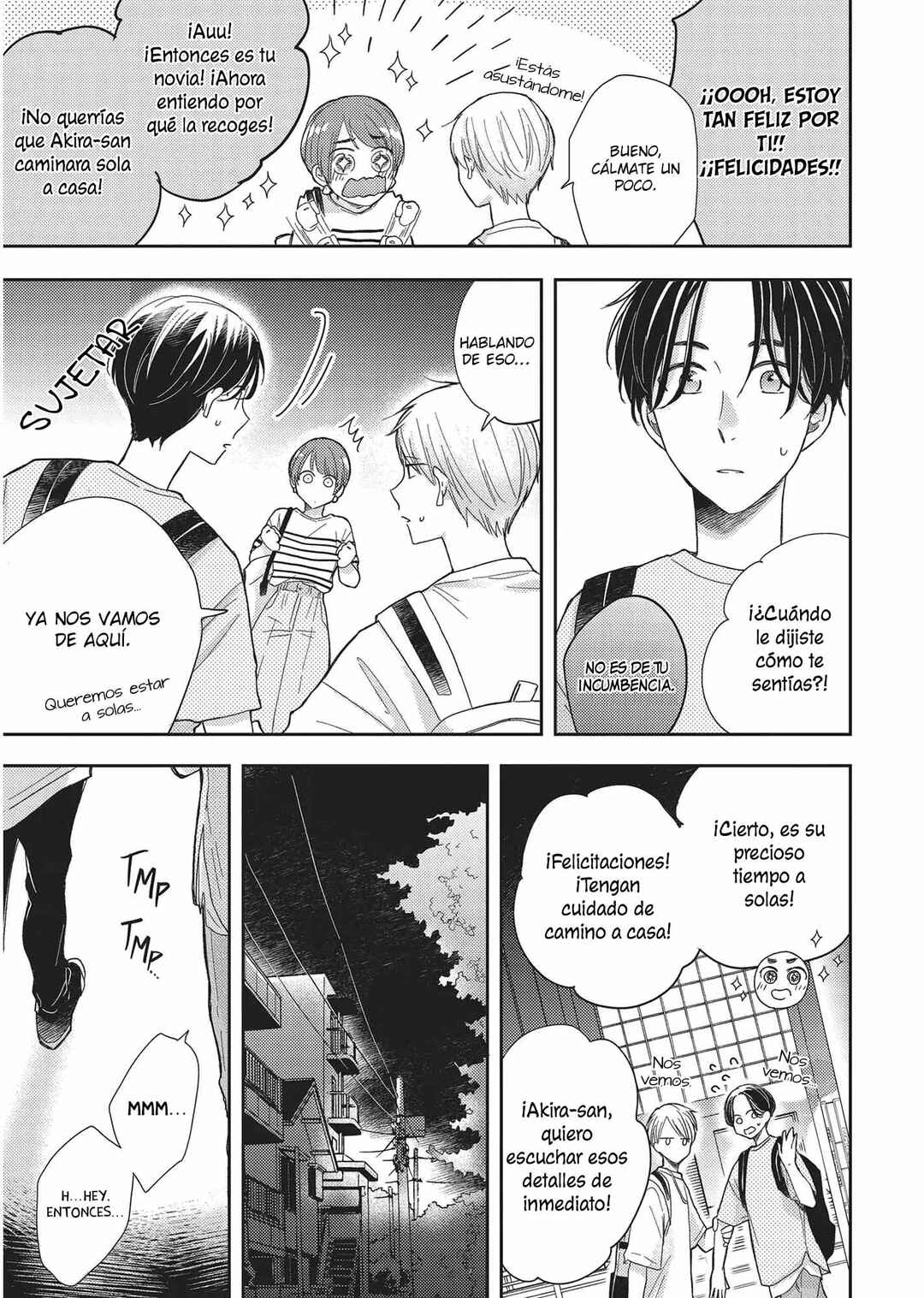 Chapter 43 - Page 22