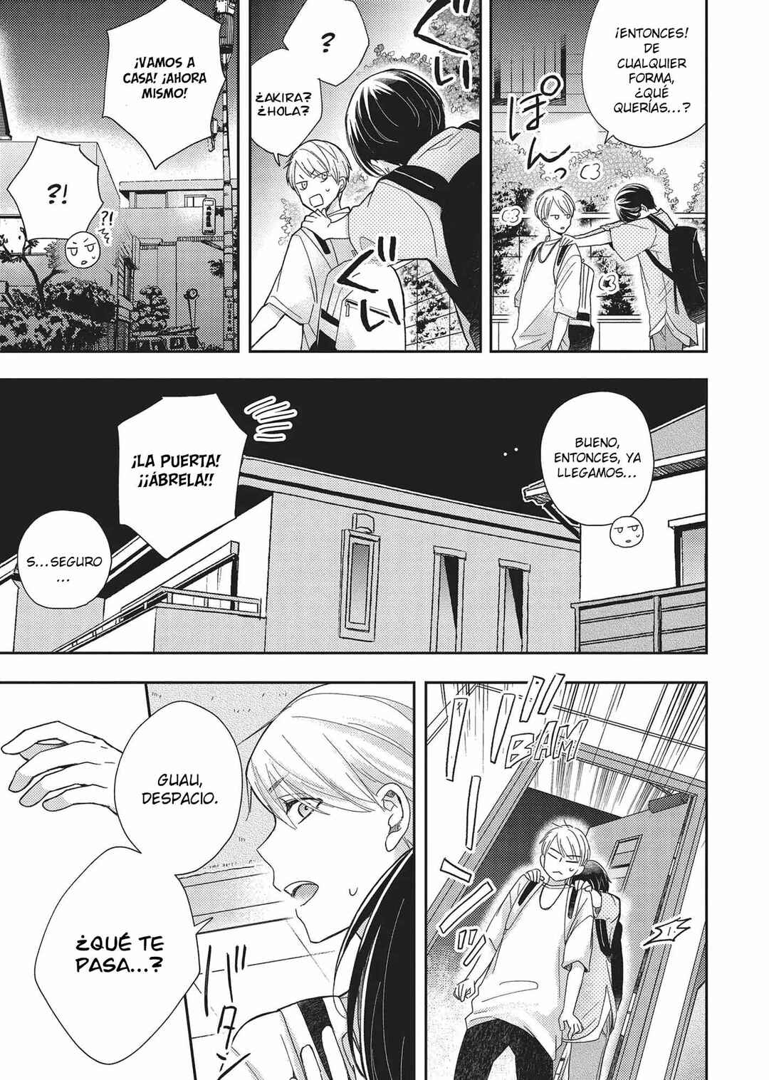 Chapter 43 - Page 26