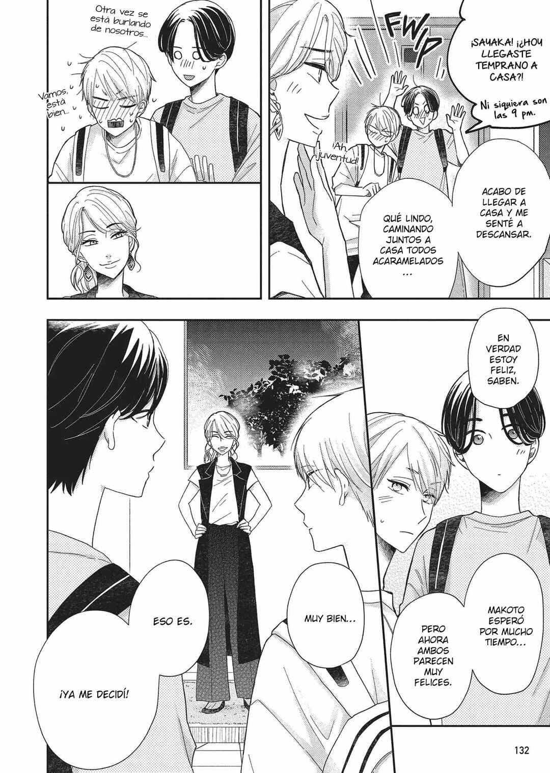 Chapter 43 - Page 29