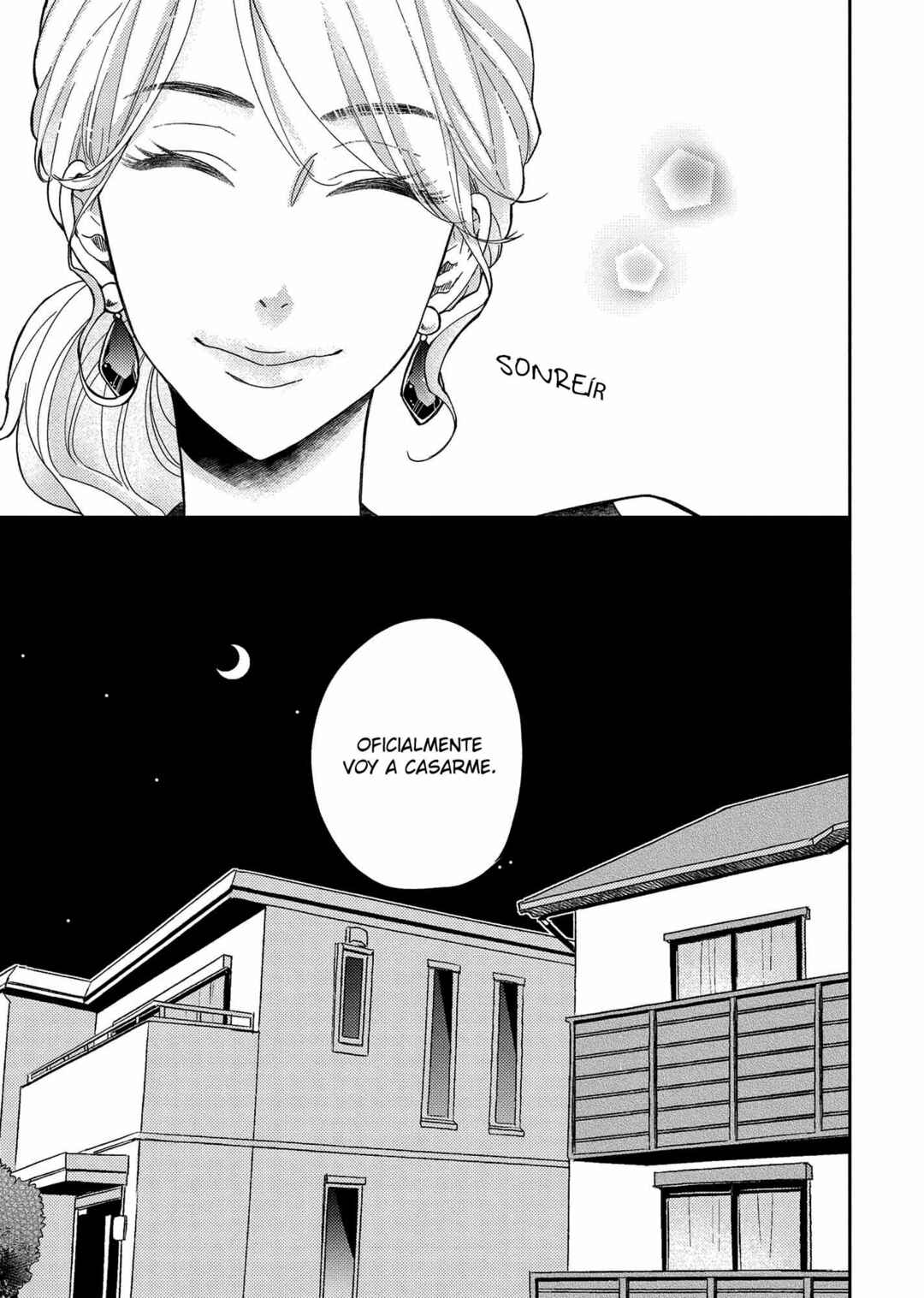 Chapter 43 - Page 30