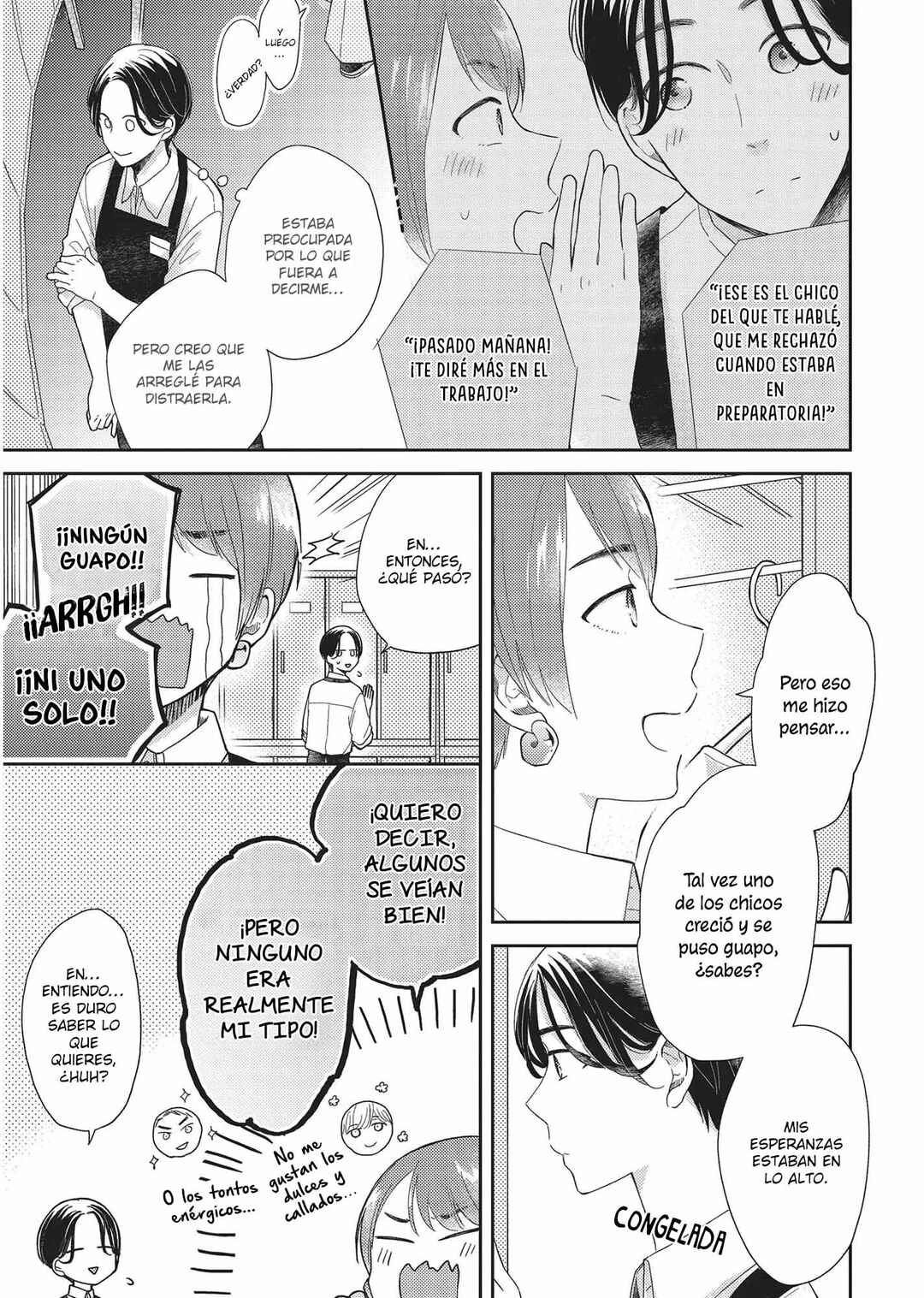 Chapter 43 - Page 6