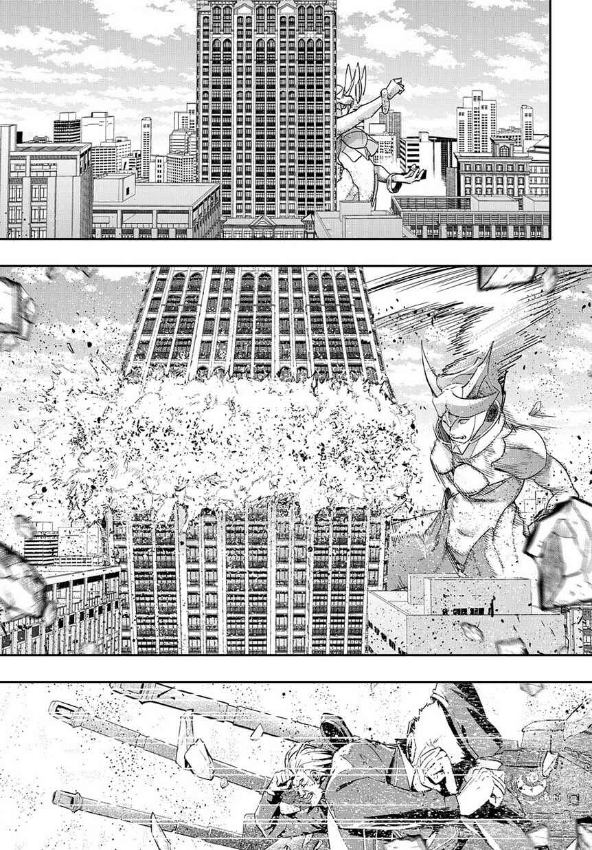Chapter 3 - Page 23