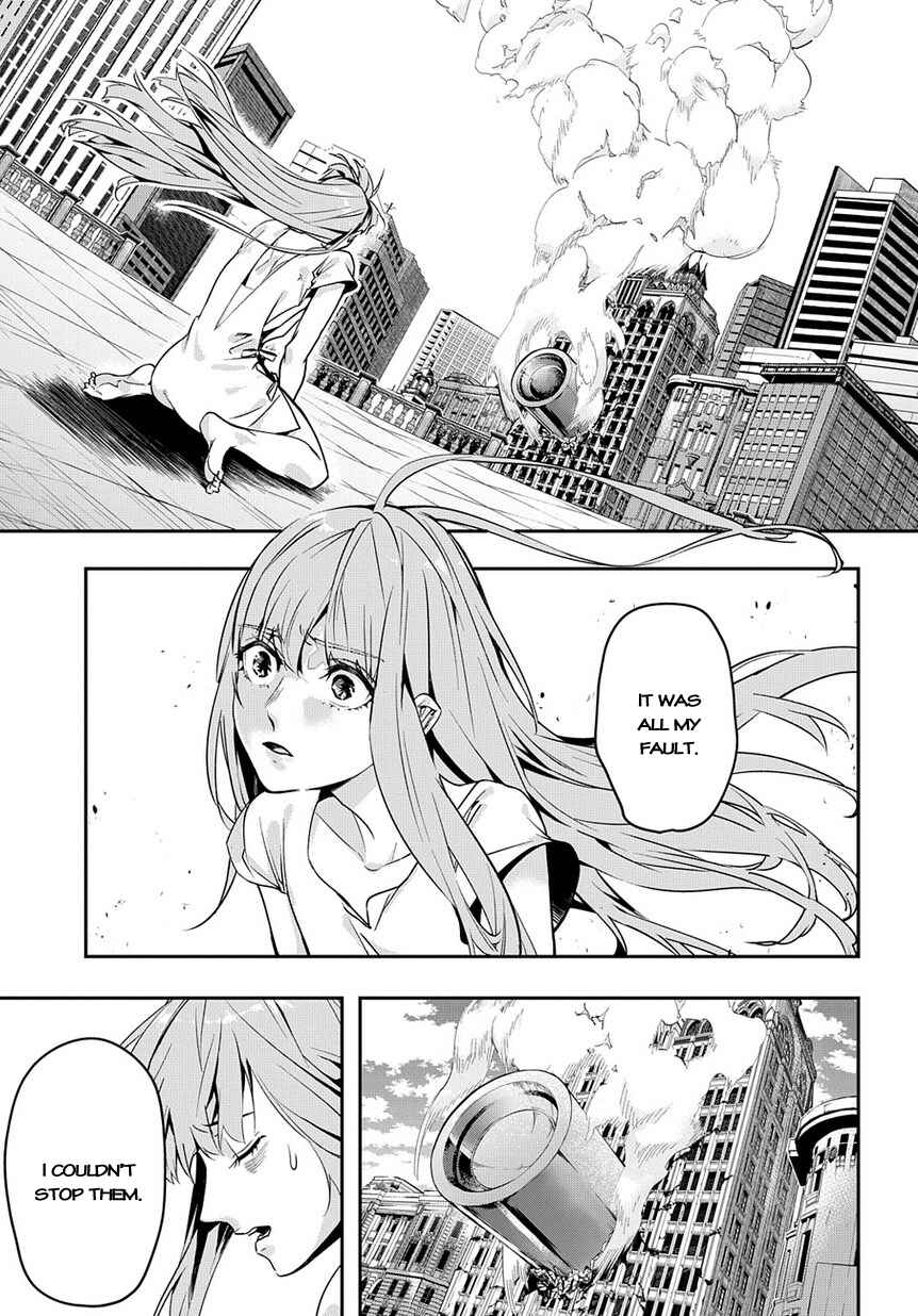 Chapter 3 - Page 4