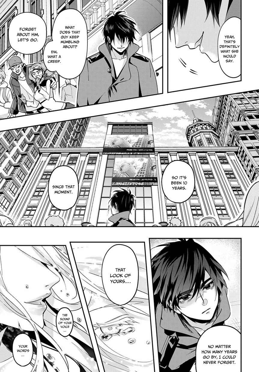 Chapter 3 - Page 8