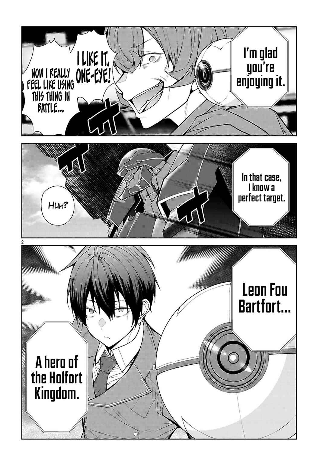 Chapter 7 - Page 3