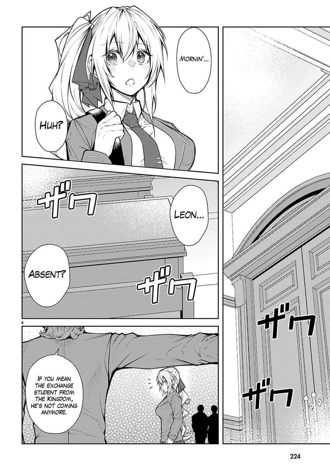 Chapter 7 - Page 5