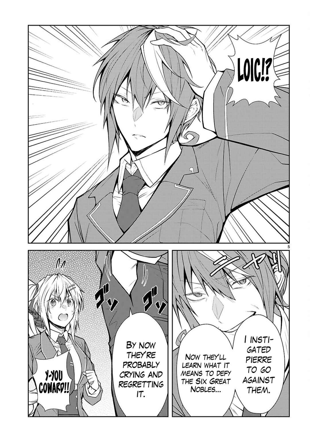 Chapter 7 - Page 6