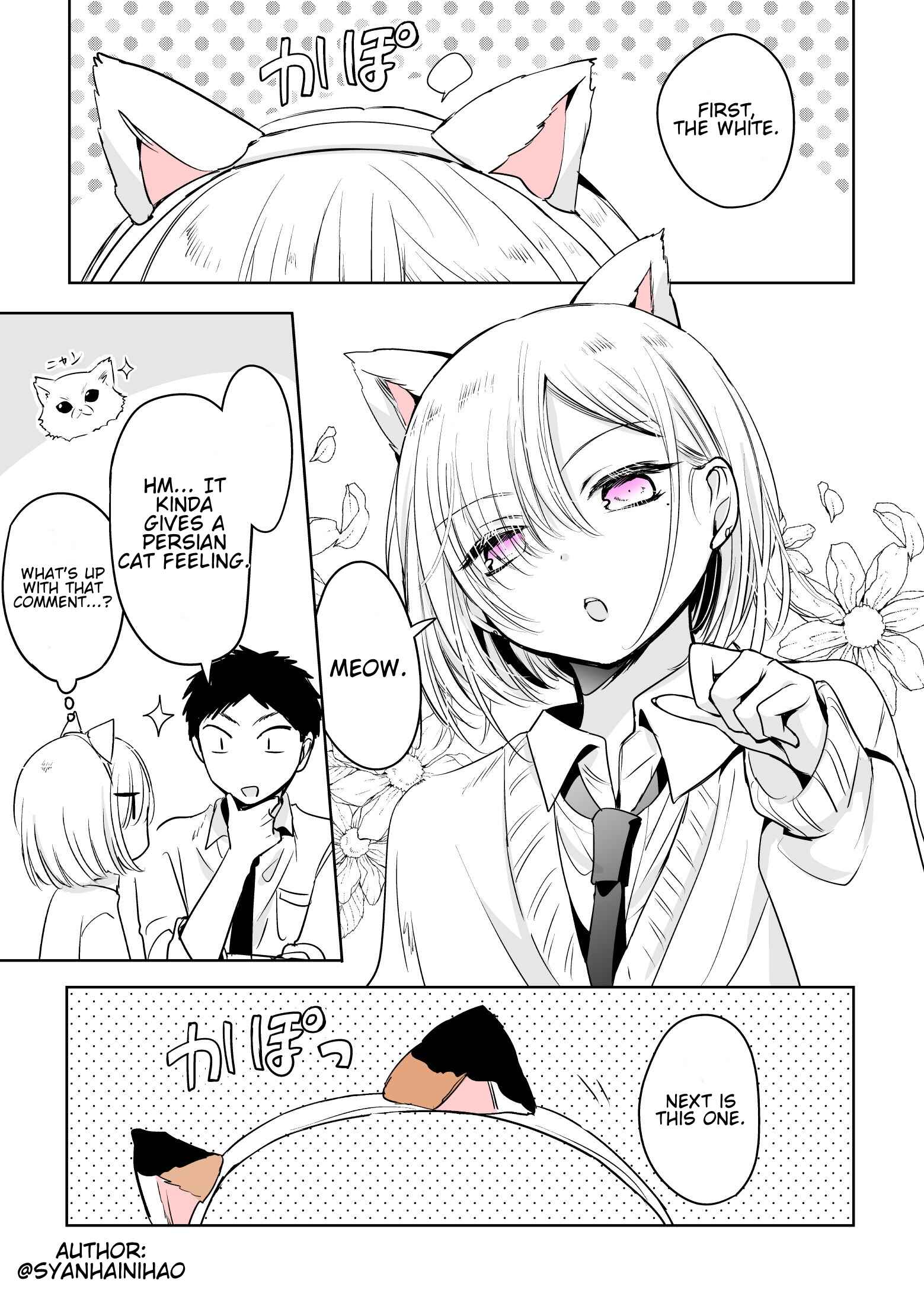 Chapter 9 - Page 2