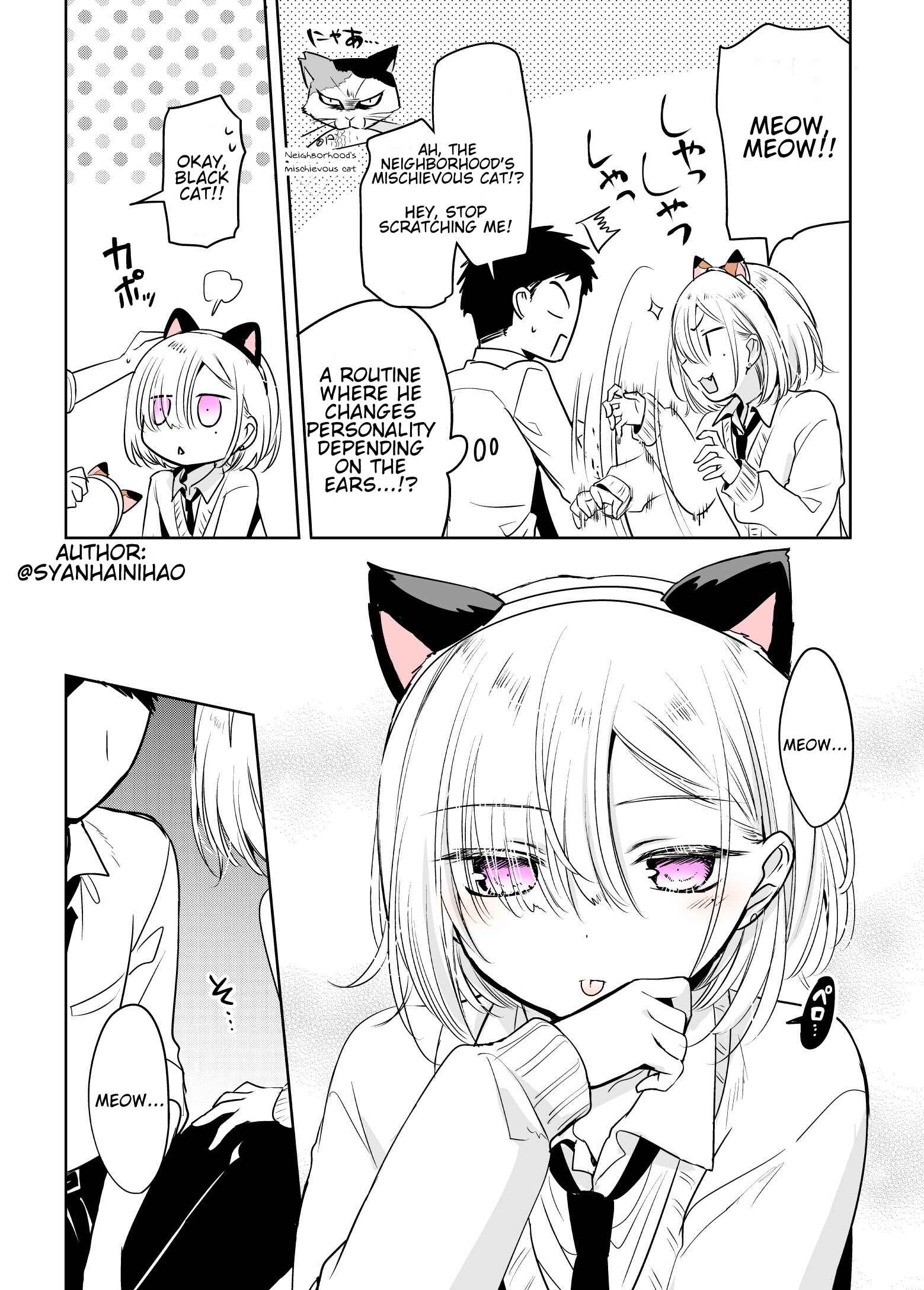 Chapter 9 - Page 3