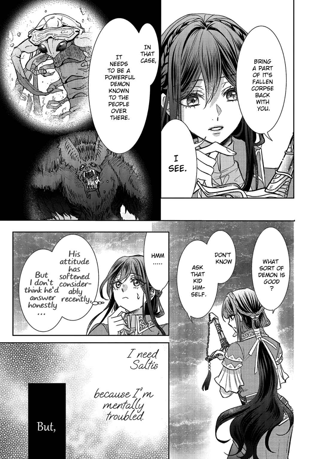 Chapter 11 - Page 45