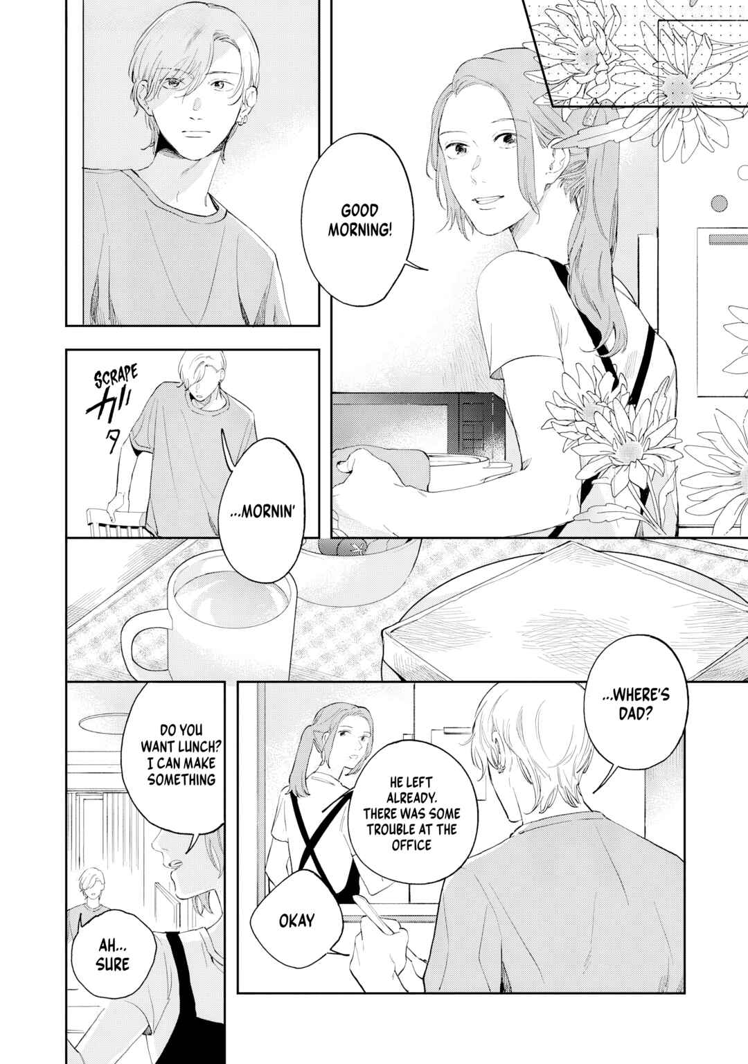 Chapter 3 - Page 2