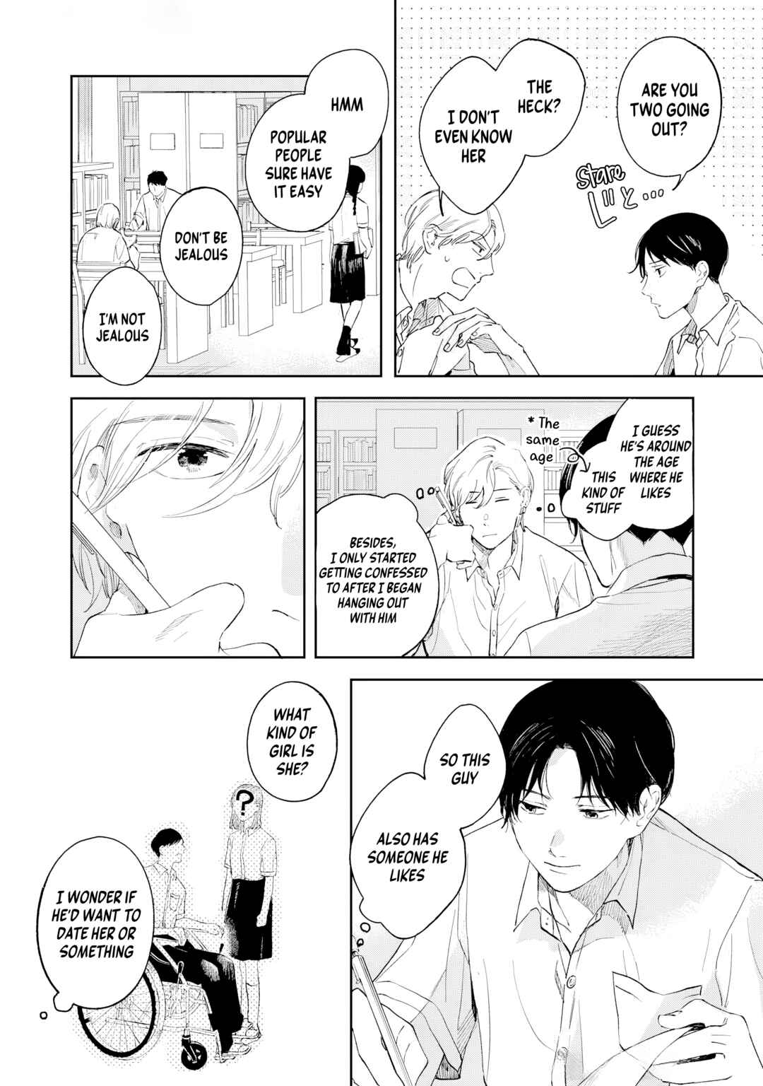 Chapter 3 - Page 6