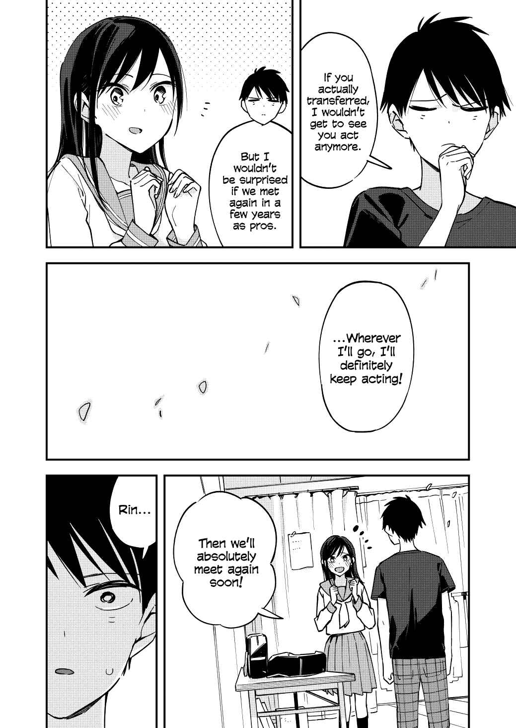 Chapter 58 - Page 2