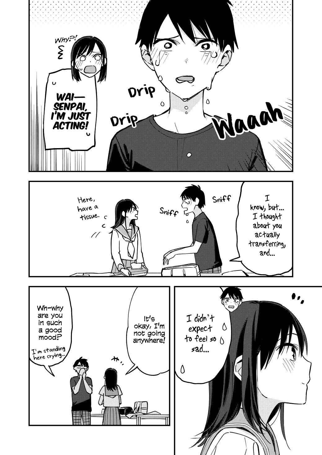 Chapter 58 - Page 4