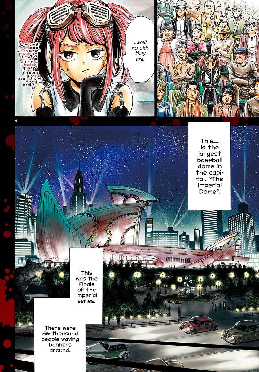 Chapter 1 - Page 3