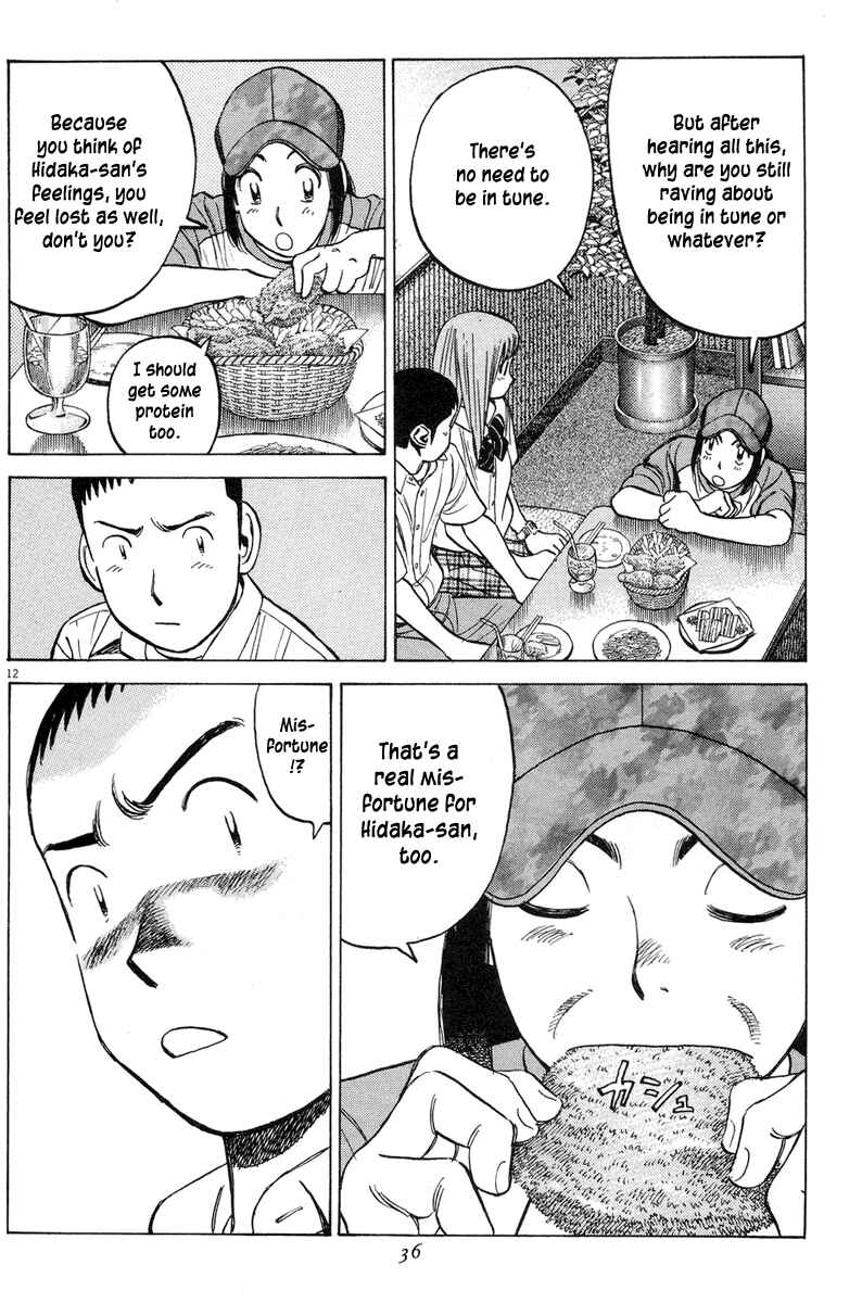 Chapter 190 - Page 13