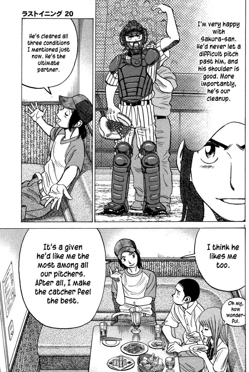 Chapter 190 - Page 4
