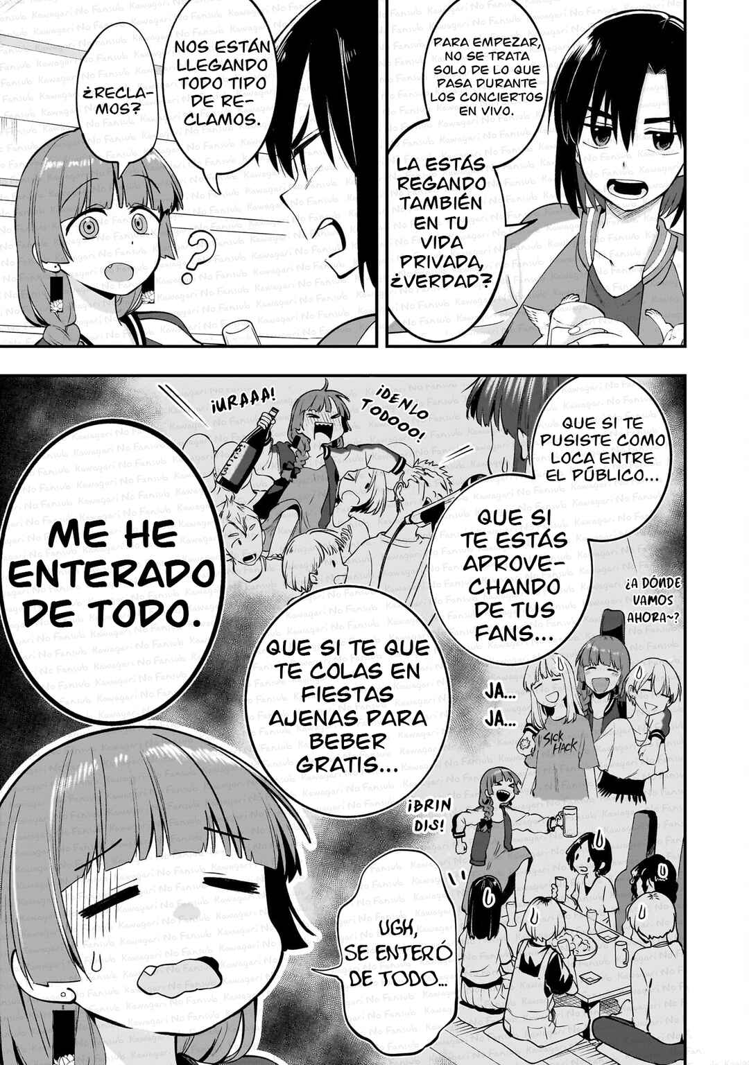 Chapter 2 - Page 12