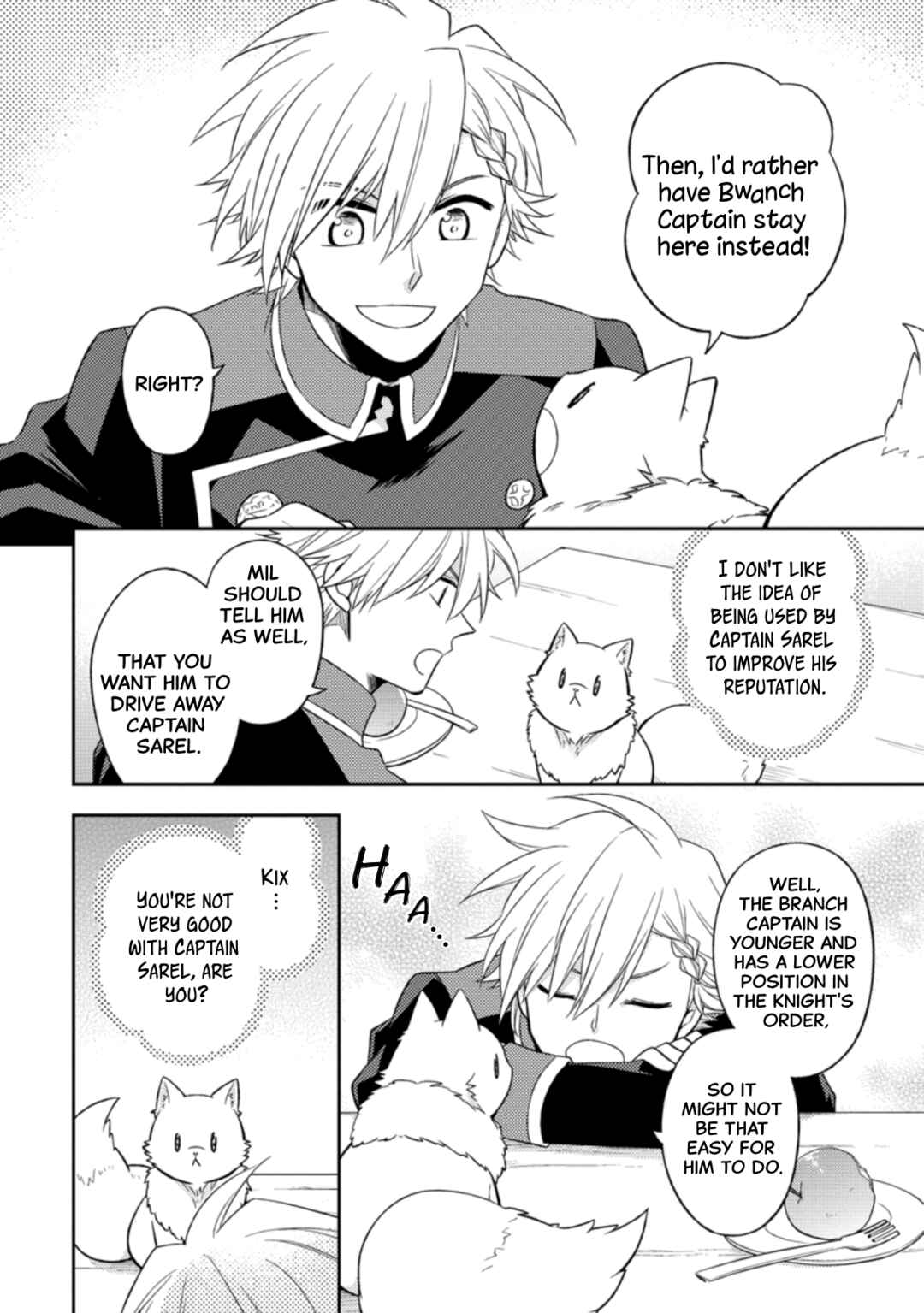 Chapter 21 - Page 10
