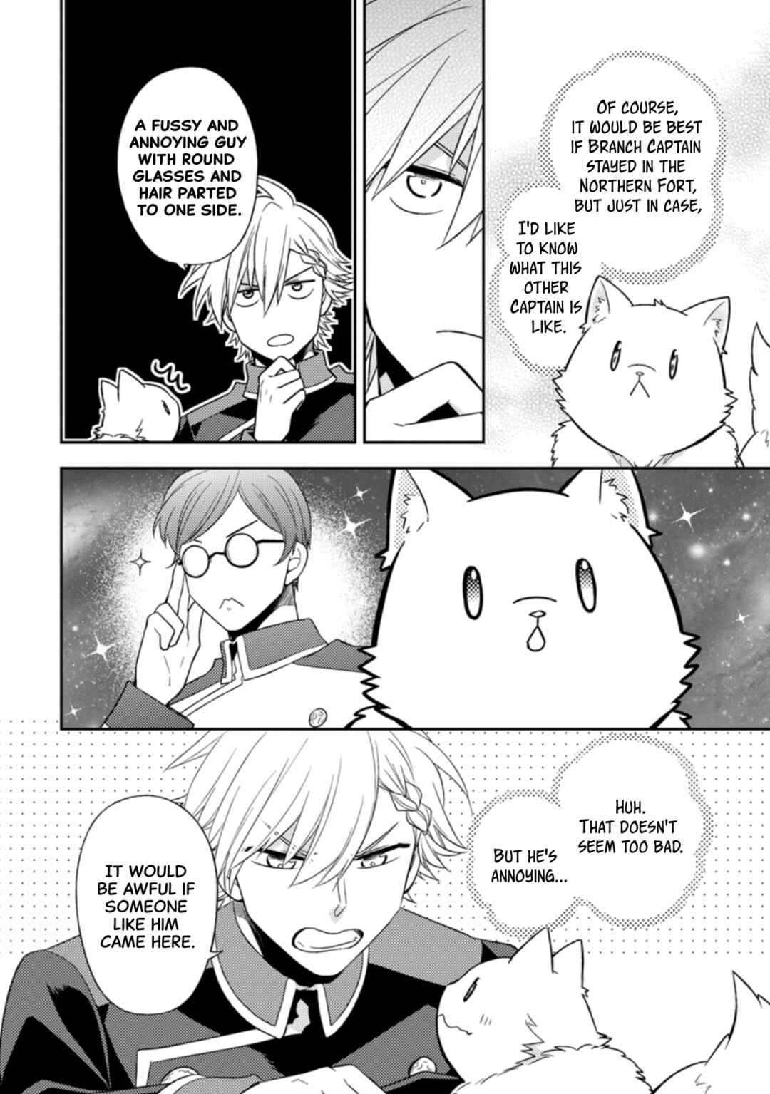 Chapter 21 - Page 2