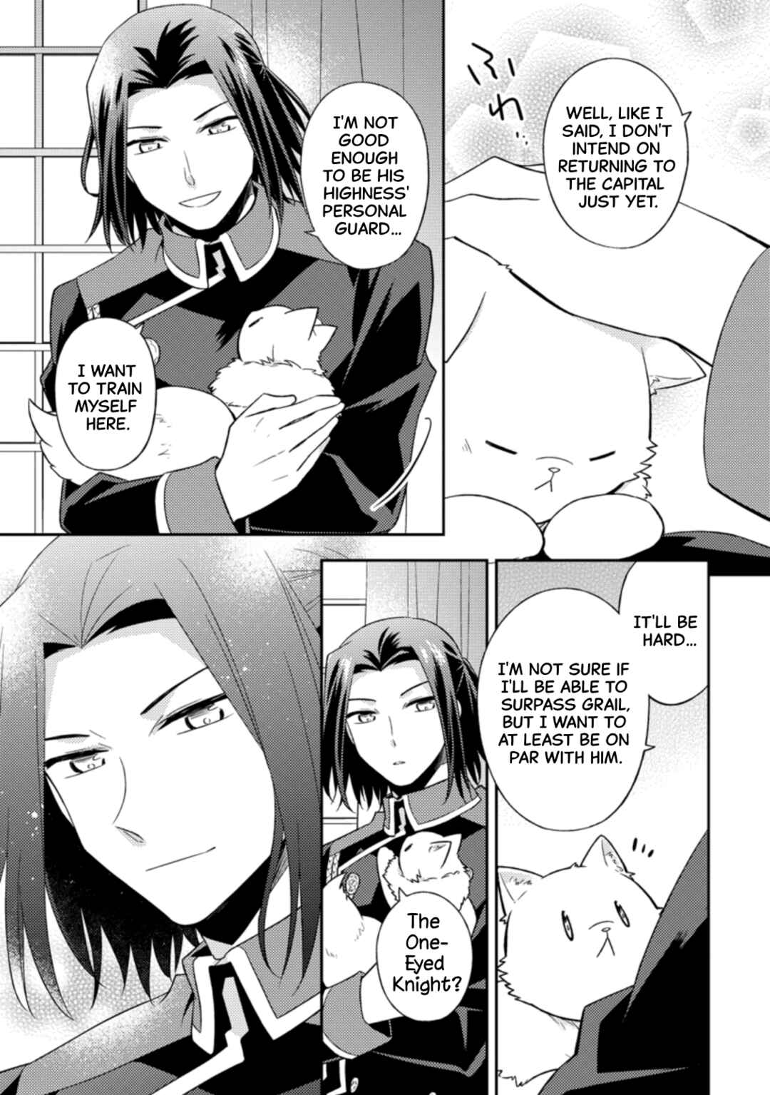 Chapter 21 - Page 21