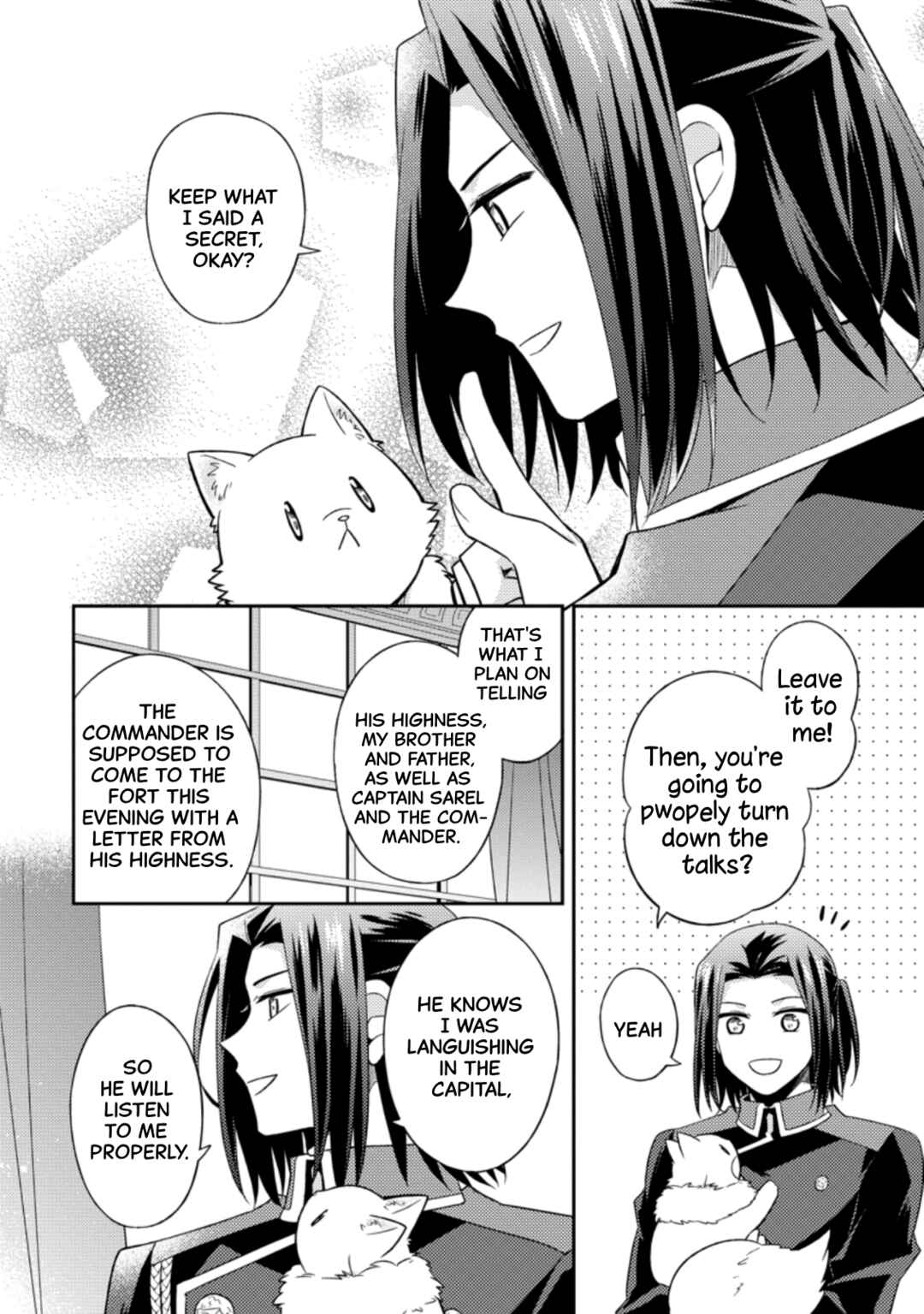 Chapter 21 - Page 22