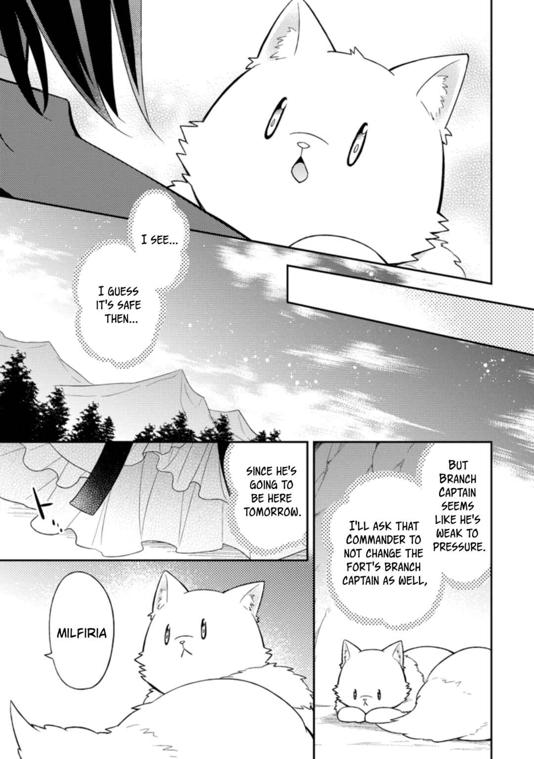 Chapter 21 - Page 23