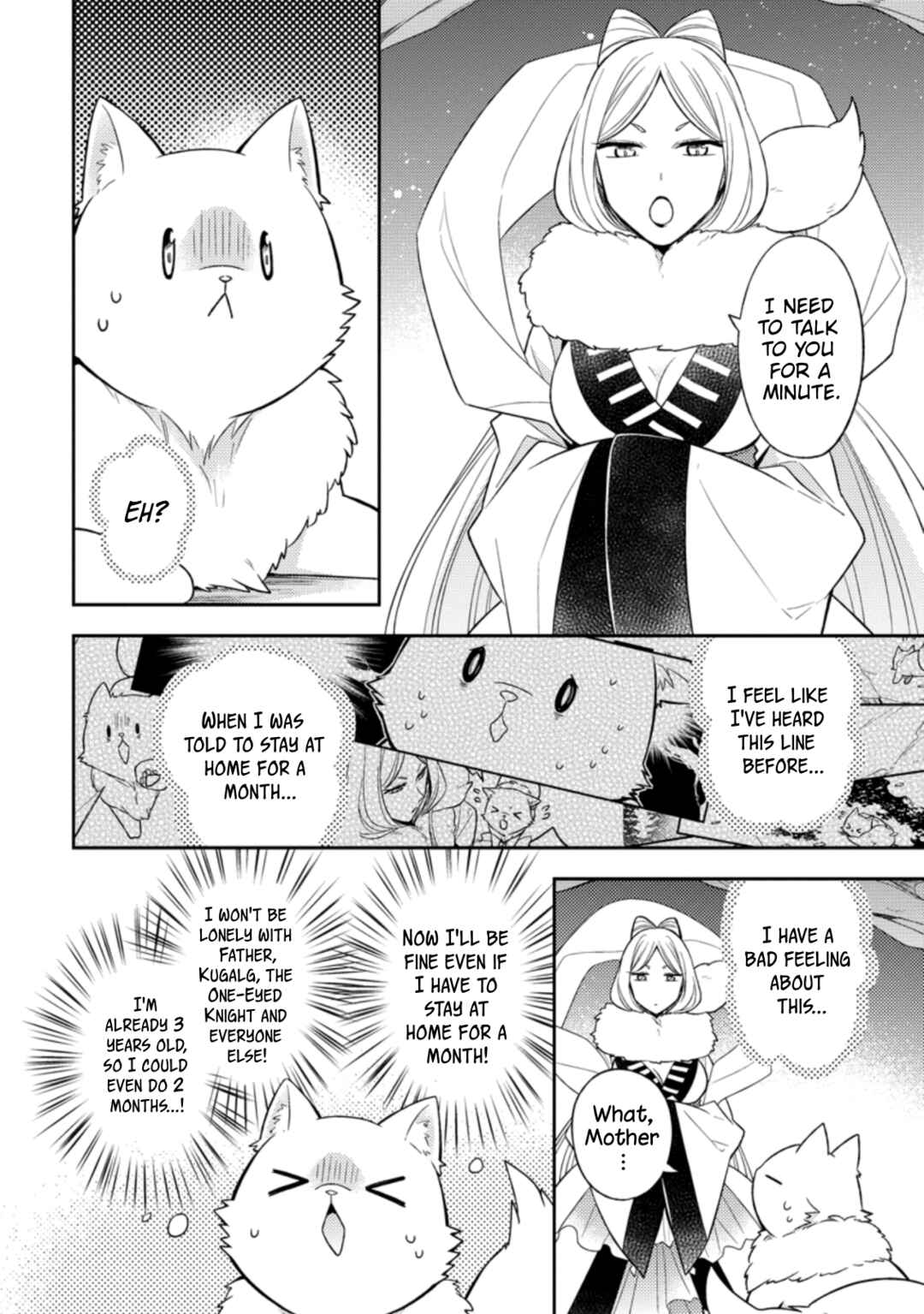 Chapter 21 - Page 24