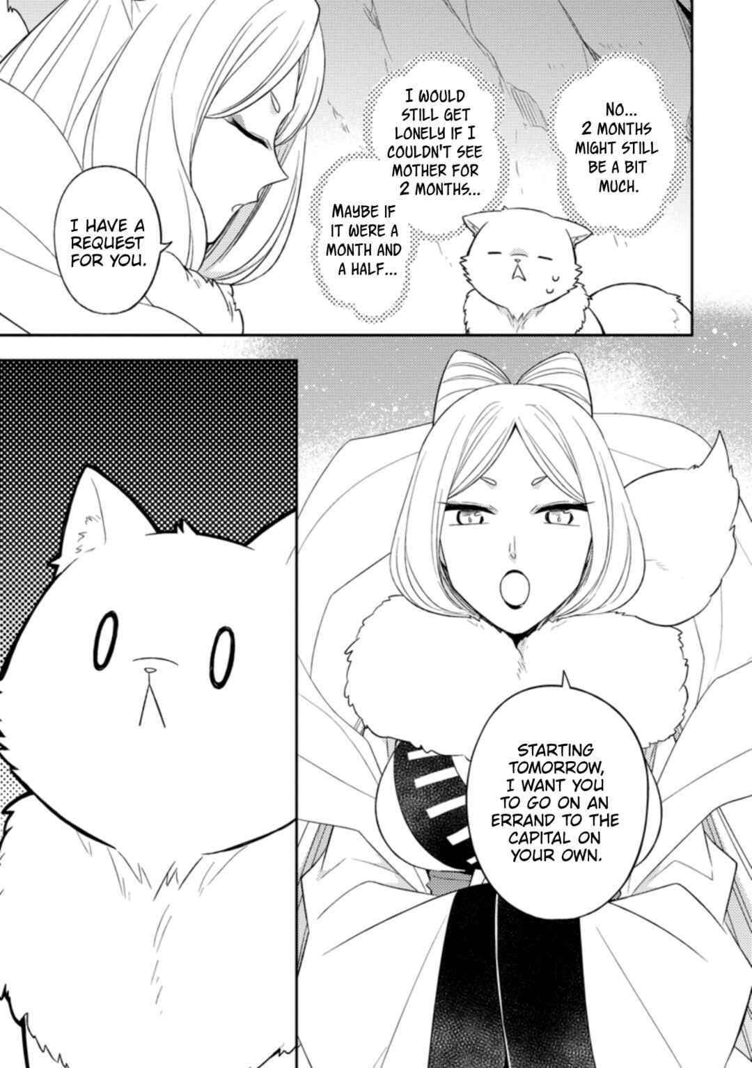Chapter 21 - Page 25