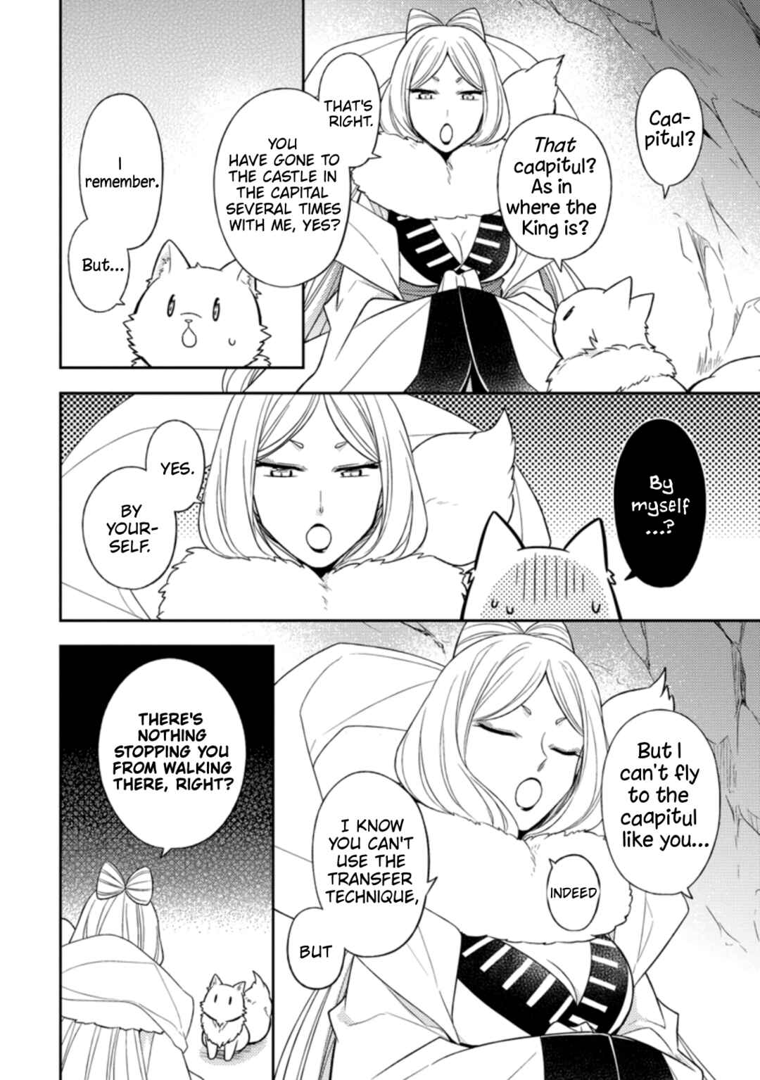 Chapter 21 - Page 26