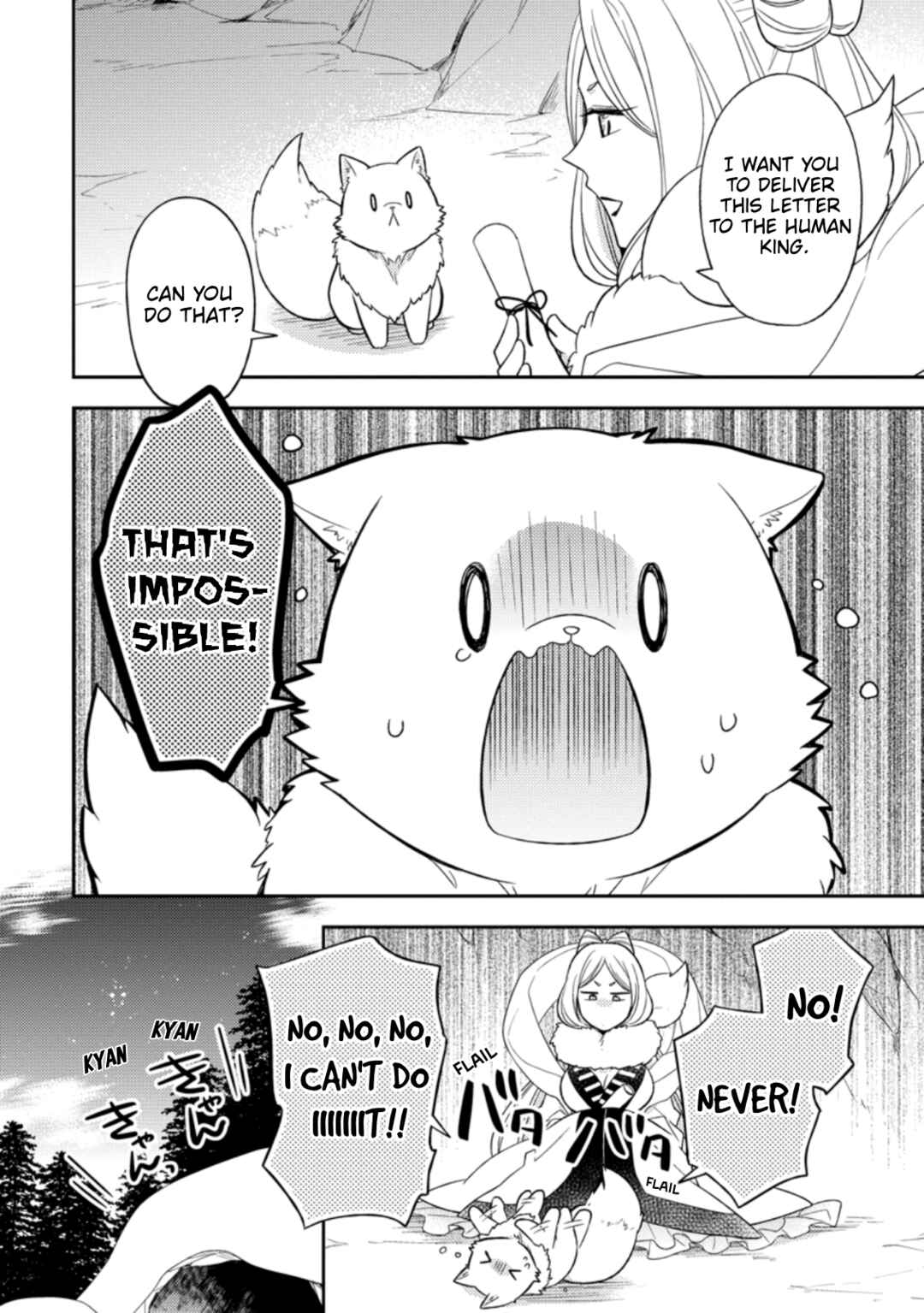 Chapter 21 - Page 28