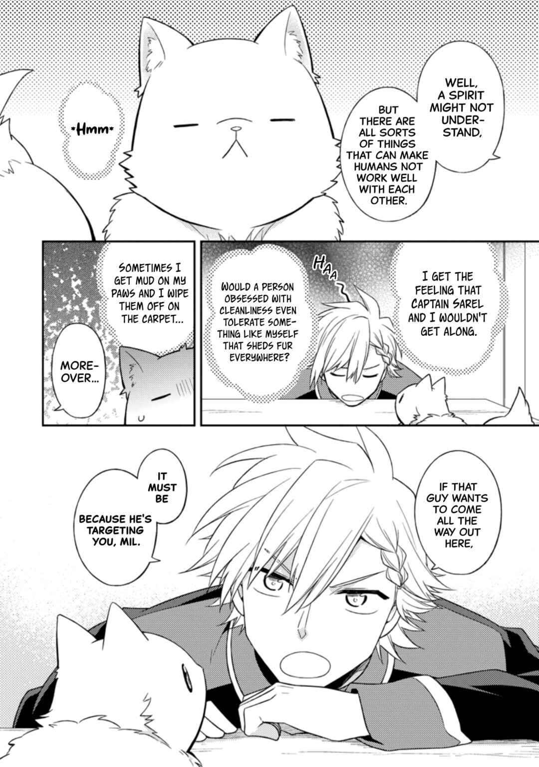 Chapter 21 - Page 6